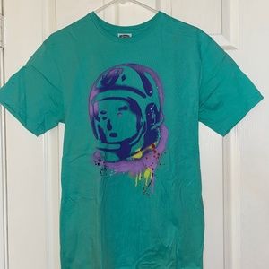 BBC Tee